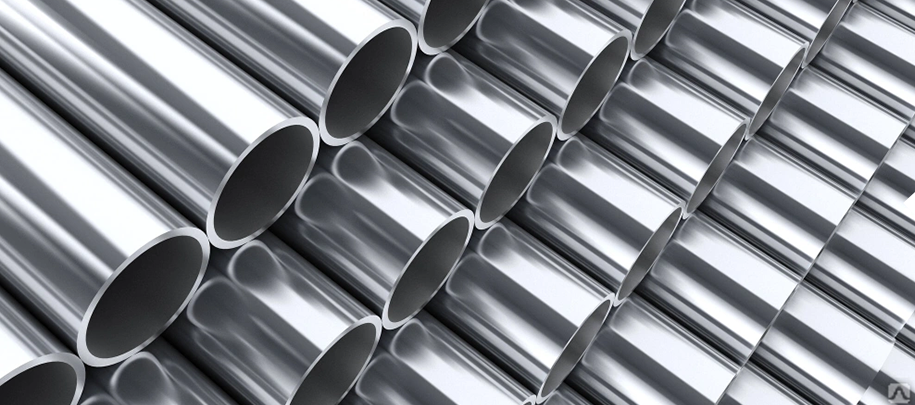 Kabel pengujian suhu tinggi stainless steel (lapis baja)